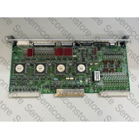 Canon BG5-4421 BG8-4278 BH8-3081-02 Misc-IF Board...
